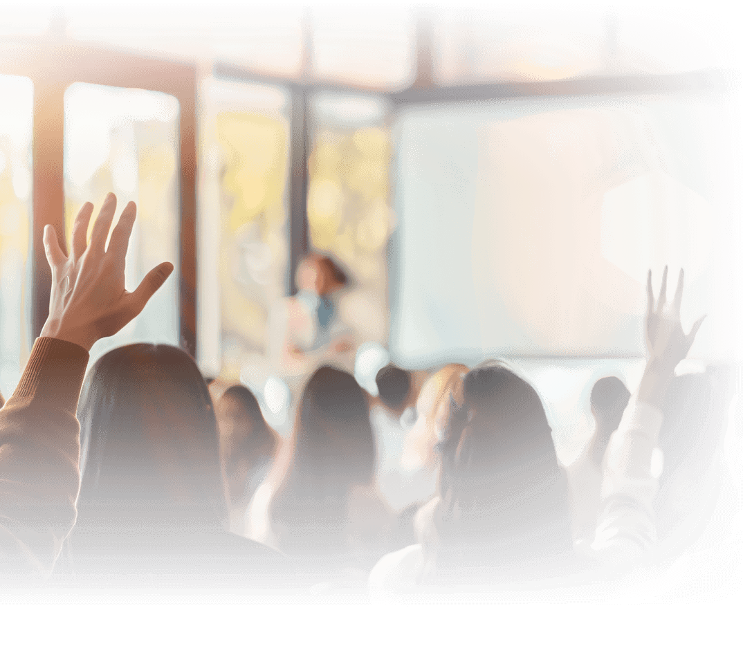 Training Courses