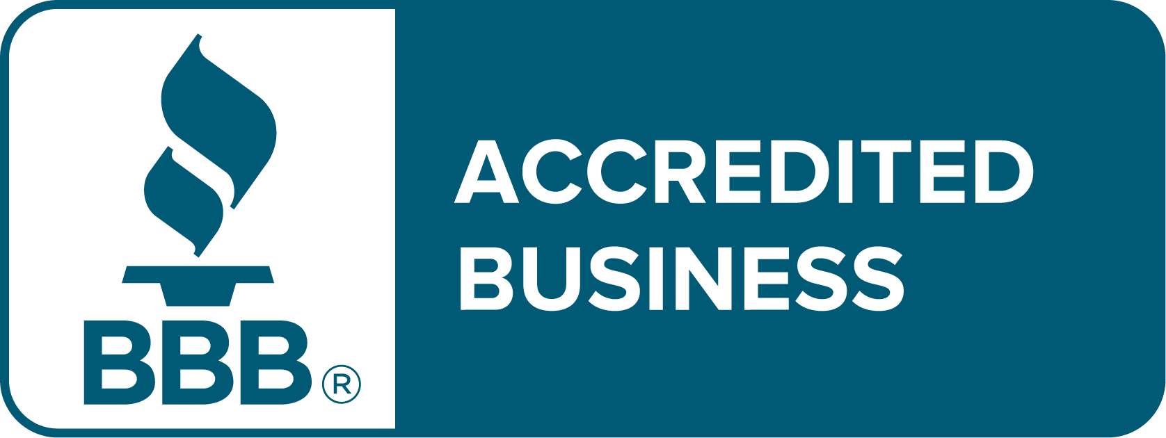 Better Business Bureau, accredited business - about Narrow Path Investigations affiliates