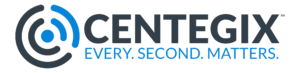 Centegix - about Narrow Path Investigations affiliates
