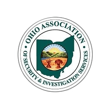 Ohio Association of Security & Investigation Services - about Narrow Path Investigations affiliates