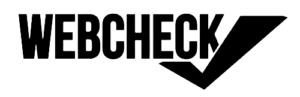WebChecks - about Narrow Path Investigations affiliates
