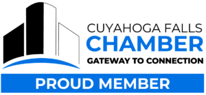 Cuyahoga Falls Chamber - about Narrow Path Investigations affiliates