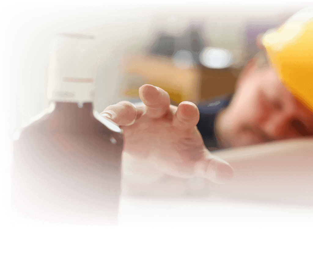 Drug-Free Workplace Training Course