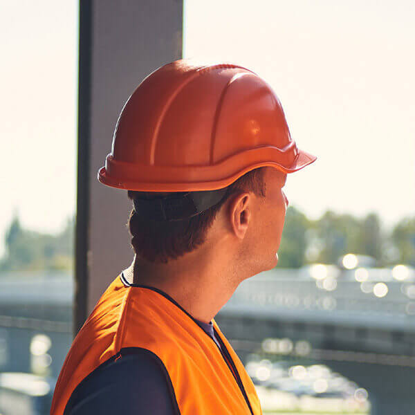 Drug-Free Supervisor Refresher Course