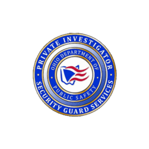 Private Investigator Security Guard Services